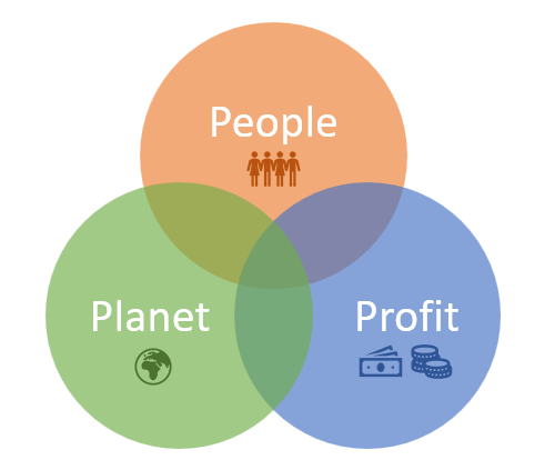 Dom fera bottom line перевод. People Planet. The Triple bottom line. Profit people. CRS people profit Planet.